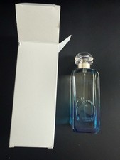 Un Jardin Sous la Mer Hermès 香水- 一款2026年新的中性香水
