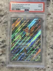 2023 Pokemon SVP Charmander Obsidian Flames ETB PSA 9 MINT