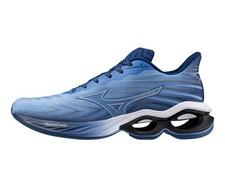 Mizuno Wave Creation Sneakers for Men for Sale Shop Men's