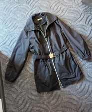 Rita Pfeffinger Jacke