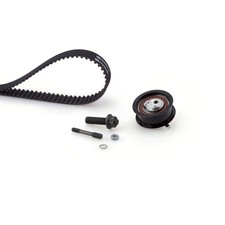 Kit de distribution Seat INCA