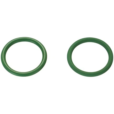 Núcleo evaporador Spectra Premium 1010214 A/C - Imagem 2 de 4