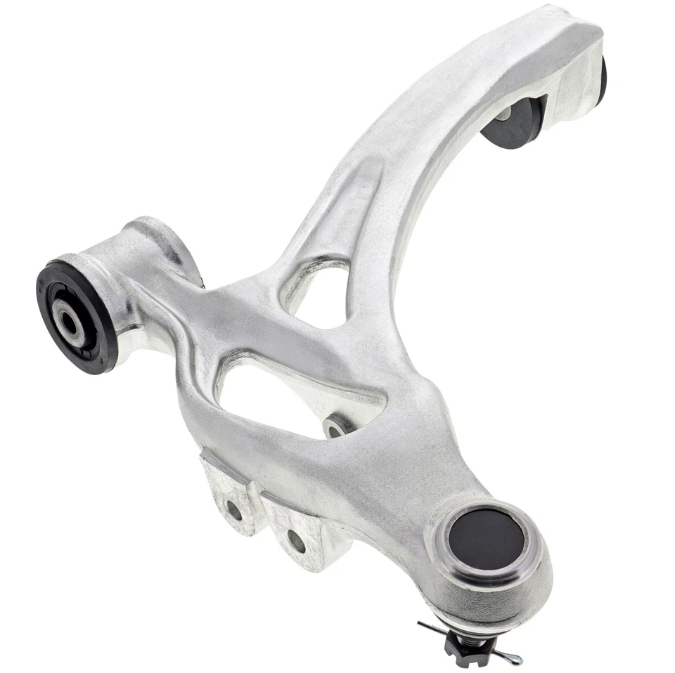 悬架控制臂和球接头组件-组件适合 89-91 马自达 RX-7 — 第 2/4 张图片