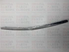 75120-SEA-003 HOOD TRIMS HONDA ACCORD 2003-2008