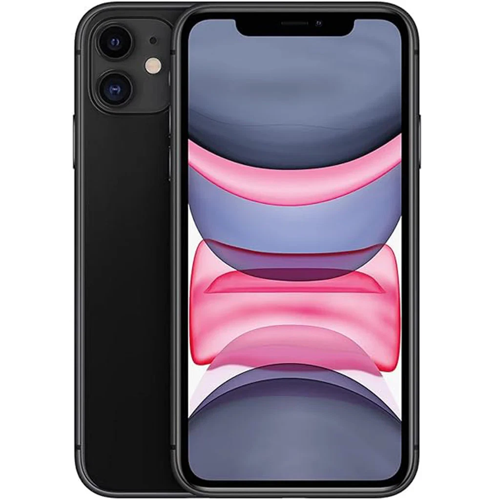 iPhone11 128GB スペースグレー Apple iPhone 11 128 GB Cell Phones & Smartphones for sale | eBay