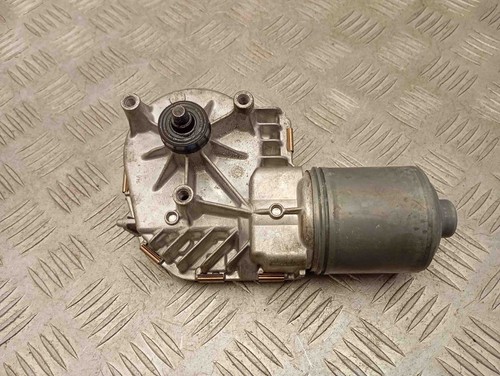 MERCEDES-BENZ CLS C218 Scheibenwischermotor vorne 1137328693 30625980