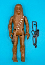 Chewbacca for sale