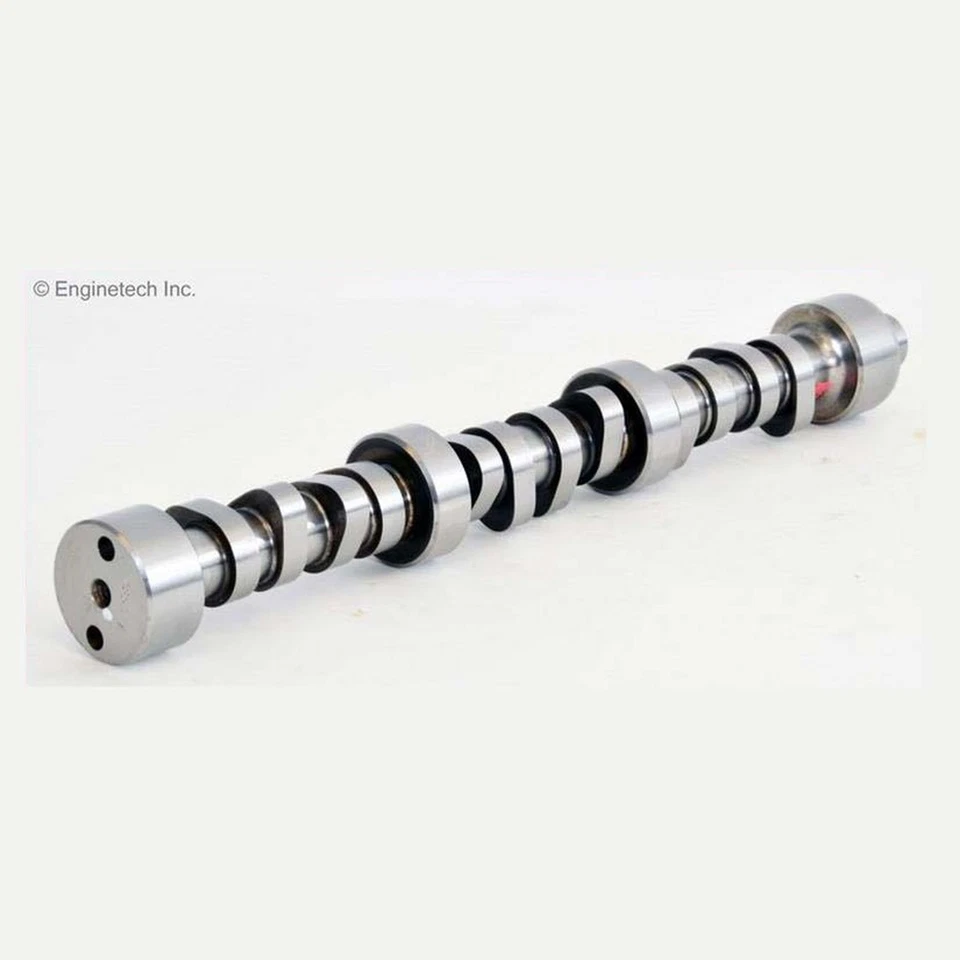 Árbol de levas para modelos selectos Buick Chevrolet Oldsmobile Pontiac ES1541 Foto 2 de 4