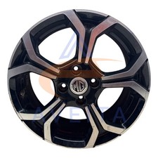 MG MG3 2021 16" Alloy Wheel Single 10225691