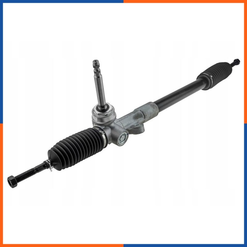 Crémaillère de direction hydraulique Hyundai ix35 essence et diesel 56500-2S000