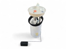 2006-2011 Honda Element Fuel Filter Gas Pump Assembly, 17045-SCV-A30, D049, OEM,