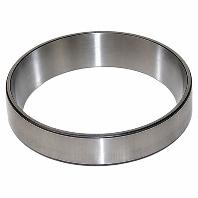 9671391 Bearing cup Fits Case 650, 650G, 850B, 850C, 850D, 855D, 850E, 855E, 850