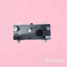 Maytag W10369603 W10444488 PS6447844 Washer Control Board