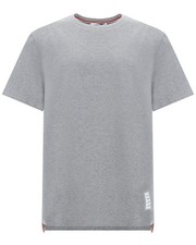 Thom Browne T-Shirt Men's