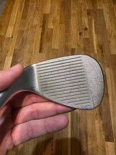 PING S159 50,54,58 Wedge Set Wedge Flex Shafts 1/4" longer