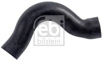 Febi Bilstein KüHlerschlauch 11980 FüR Mercedes C124 A124 S124 W124 124 Klasse