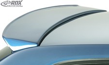 RDX Dachspoiler für AUDI A3 8P Sportback Heckspoiler Spoiler