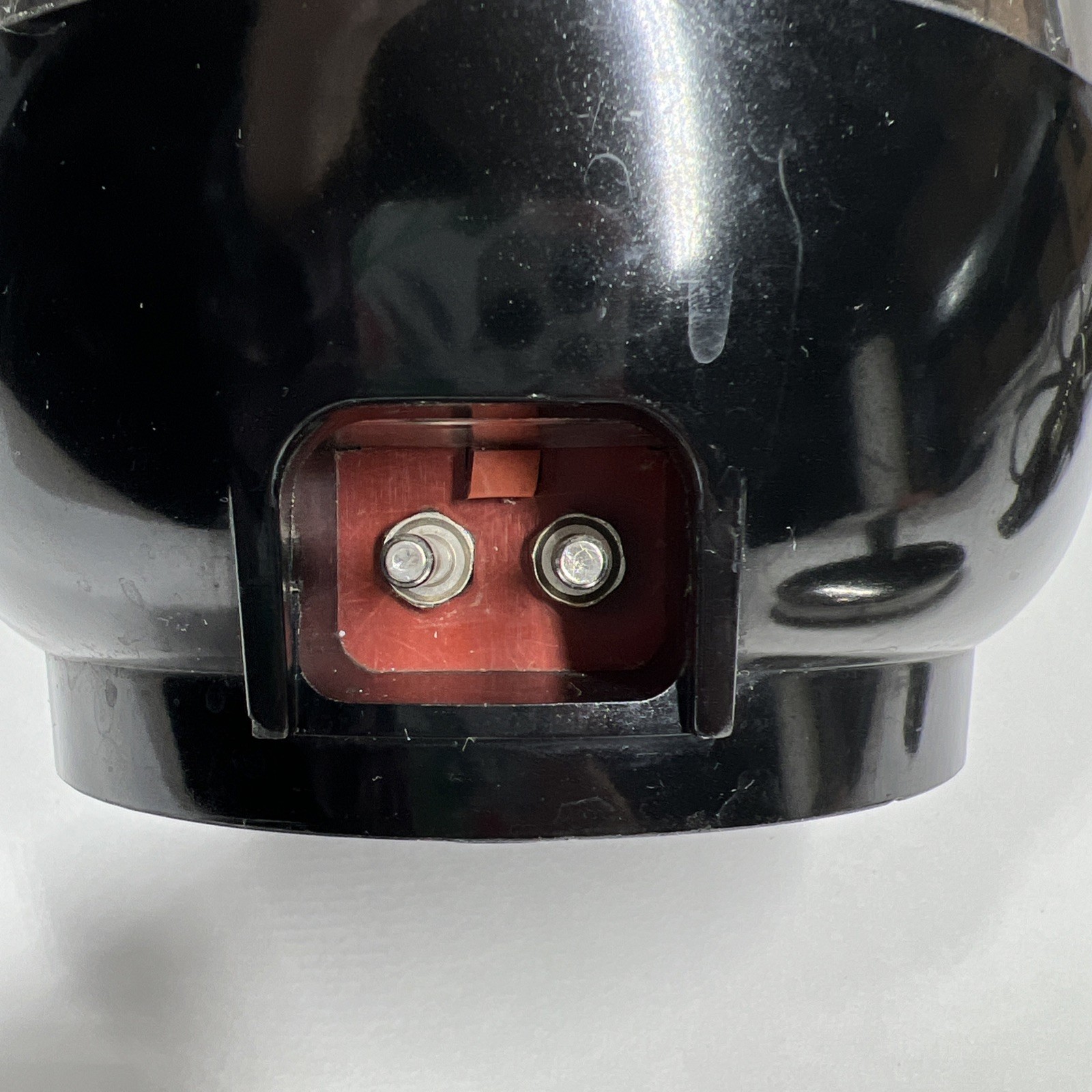 Farberware Superfast Automatic Coffee Pot Percolator 8 Cup Model 138 Made in USA