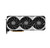 MSI GeForce RTX 4080 SUPER VENTUS 3X OC 16GB GDDR6X Graphics Card
