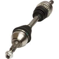 Maxgear 49-1735 Antriebswelle FüR Opel Astra Gtc A04