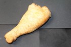 Foto 1 di 3