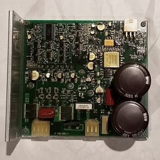 TurboChef Turbo Chef CON7013 Blower Motor Controler CON3010 BMSC