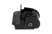 Kavo Parts Lagerung, Motor EEM-8570 FüR Suzuki