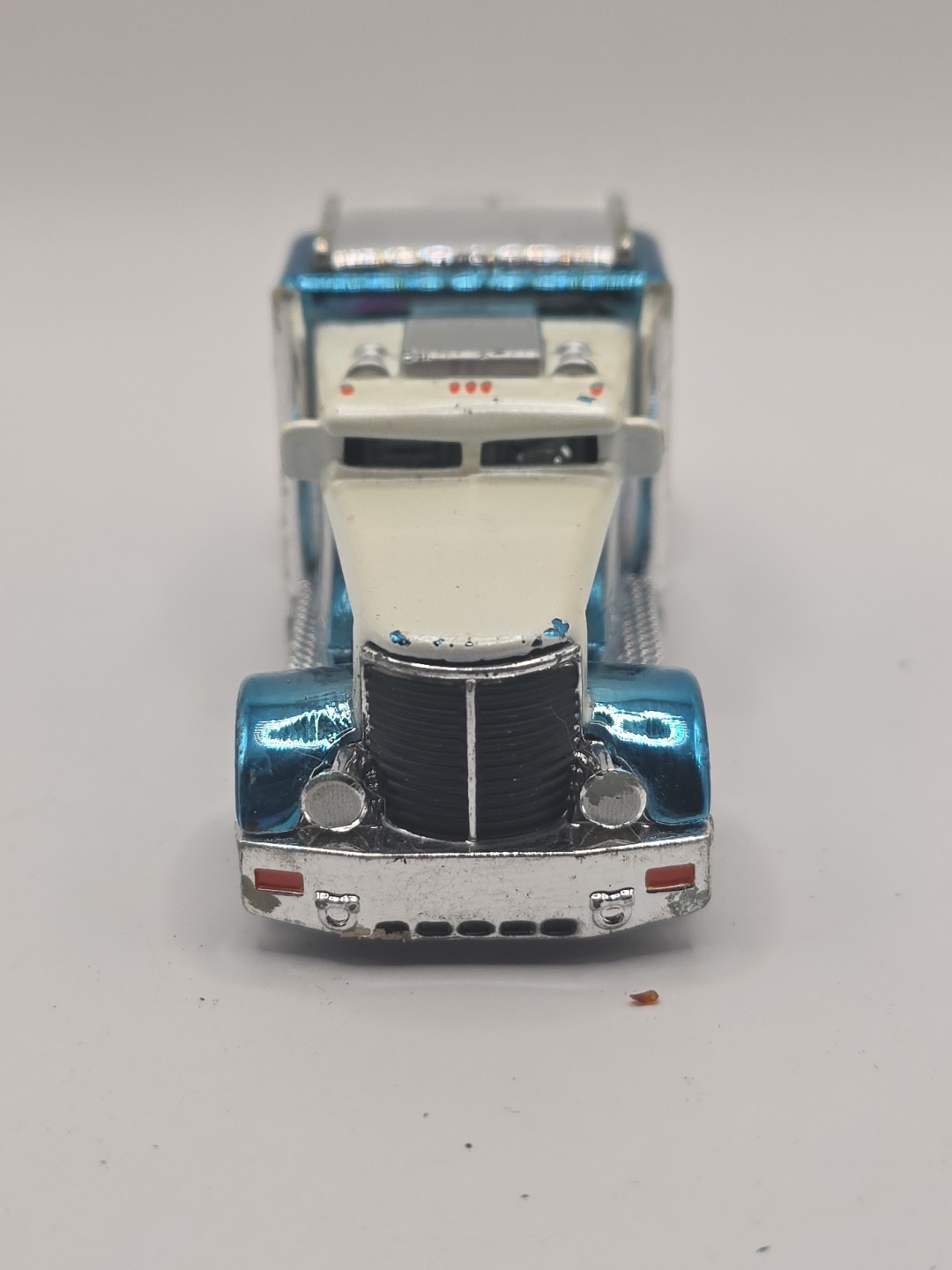 Picture 3 of 13