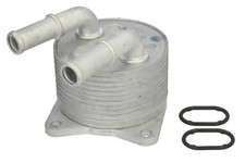 Radiateur Volvo S60