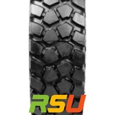 4x BKT Earthmax SR 33 POR 365/80 R20152K Sommerreifen