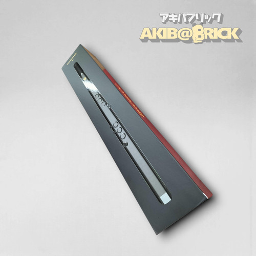 Robkoo Wind Synthesizer R1 Versatile Music Instrument Used w/Box & Accessories