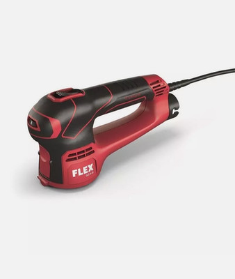 Flex Wand- und Deckenschleifer Handy-Giraffe  GCE 6-EC ohne Wechselkopf Brandnew