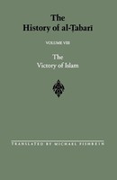 The History Of Al-¿Abar¿ Vol. 8 | Michael Fishbein | Taschenbuch | Englisch