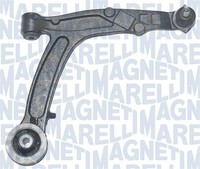Magneti Marelli Querlenker Dreieckslenker 301181308900 FüR Panda Fiat Stahl 169