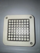 Steel Blade French Fry Cutter Northern Tool And Equipment ITI68688A-7/9