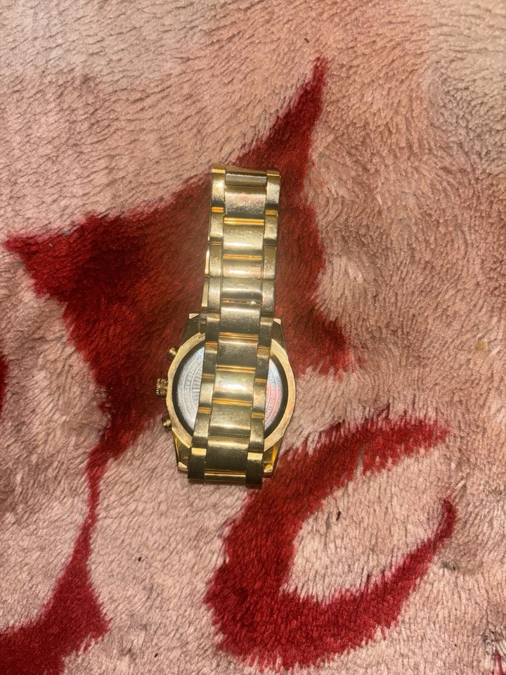 Akribos XXIV Men's - Image 3 of 4