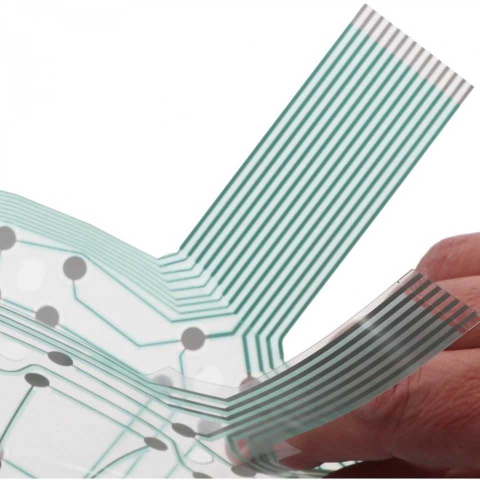 Matrix für Karella Dartautomat CB-50 und CB-90 - Bild 2 von 4