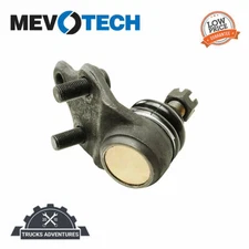 Mevotech Original Grade Suspension Ball Joint GK9525