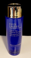 New Estee Lauder Gentle Eye Makeup Remover Full Size 3.4 Fl Oz