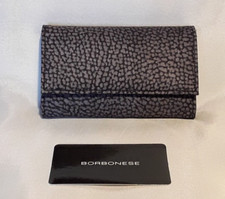 PCHT -  Portachiavi BORBONESE , in Offerta al -50% , NUOVO