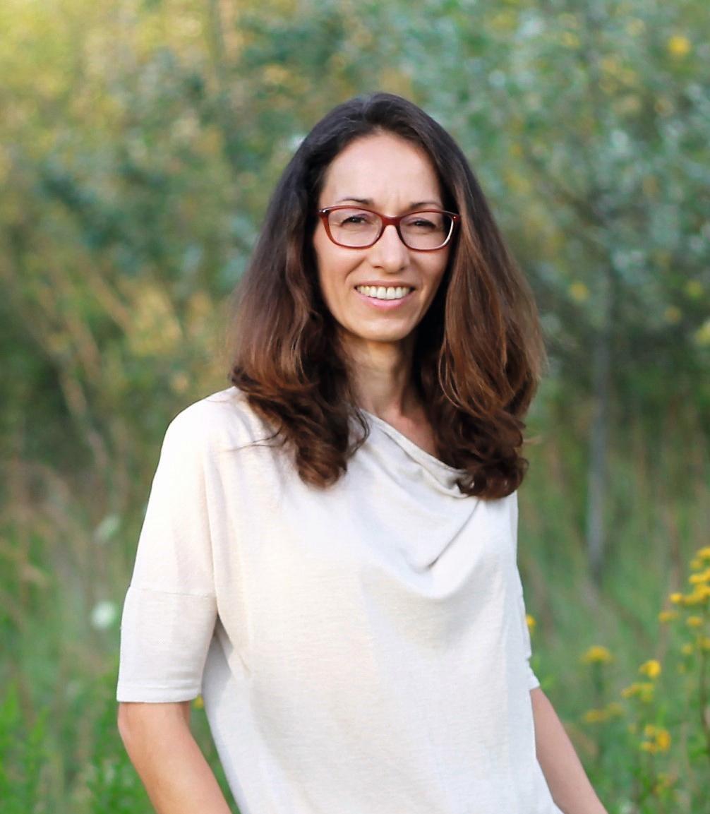 Thumbnail - Sonja Schmitzer (u. A.) | Warum Ich So Müde? | Taschenbuch | Deutsch