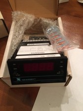 NEWPORT ELECTRONICS QUANTA Q2001-E1 NEW