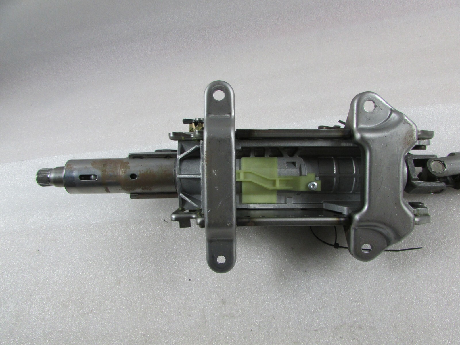 Ferrari 488 Spider, Steering Column, Used, P/N 308063