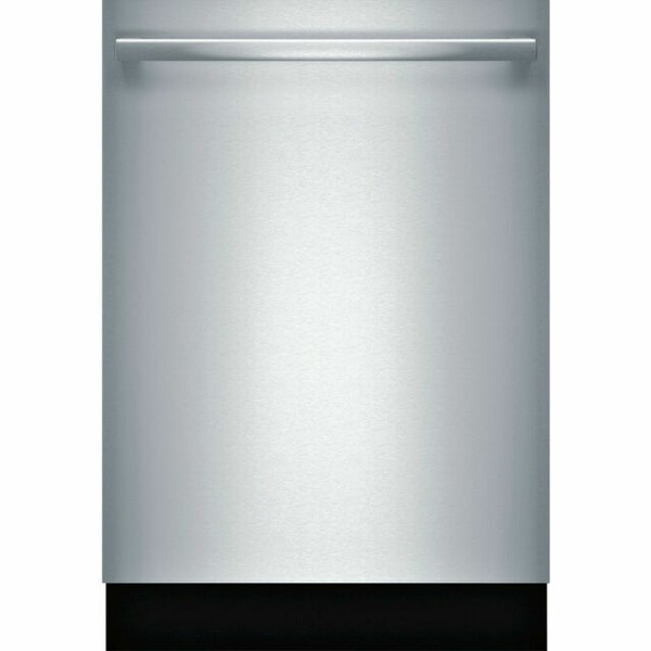 bosch shp865yp5n dishwasher
