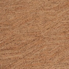 Elegance Plyquet Natural Cork Novel Edge Floating Floor Flooring Sample