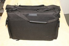 lowepro urban  messenger