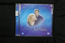  Dreamcatcher: The Best Of Secret Garden -   (Box C81)