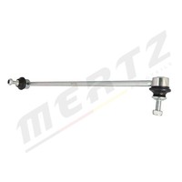 Mertz M-S1194 Stange/Strebe, Stabilisator FüR BMW