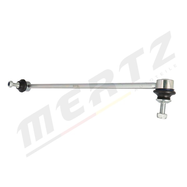 Mertz M-S1194 Stange/Strebe, Stabilisator FüR BMW-image