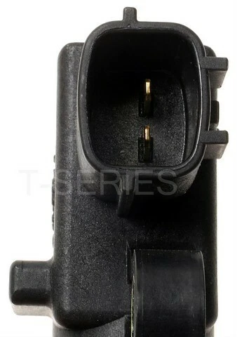 OEM Type Crankshaft Position Sensor for 1995-2001 NISSAN MAXIMA - Image 2 of 4